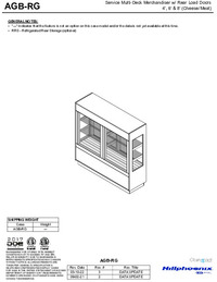 AGB-RG-display-case-tech-reference-sheet-rv4.pdf