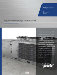 AdaptaPak-refrigeration-system-sales-sheet.pdf