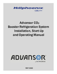 Advansor-Booster-Installation-Startup-Operating Manual 06-06-2022.pdf