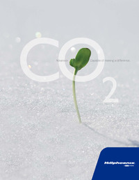 Advansor-CO2-booster-refrigeration-system-sales-sheet.pdf