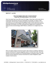 Advansor-Case-Study-RS-Urban-Fare-Installs-First-CO2-Booster-07052012-1.pdf