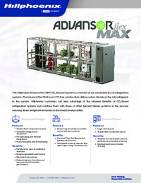 AdvansorFlexMax-refrigeration-systems-sales-sheet.pdf