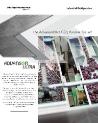 AdvansorUltra-Brochure.pdf