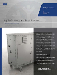 Advansorflex-CO2-refrigeration-system-sales-sheet-v3.pdf