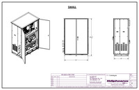 Advansorflexmini-refrigeration-systems-drawings.pdf