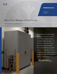 Advansorflexmini-refrigeration-systems-sales-sheet-v6.pdf