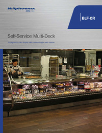 BLF-CR-display-case-sales-sheet-v1.pdf