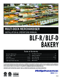 BLF-R-display-case-manual-rv3.pdf