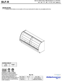 BLF-R-display-case-tech-reference-sheet-rv5.pdf