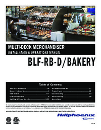 BLF-RB-D-display-case-manual-rv2.pdf