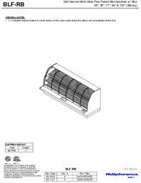BLF-RB-display-case-tech-reference-sheet-rv6.pdf