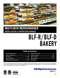 BLF-R_BLF-D-display-case-manual-rv2.pdf