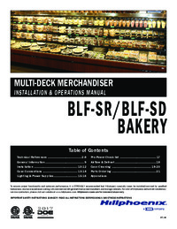 BLF-SR-display-case-manual-rv3.pdf