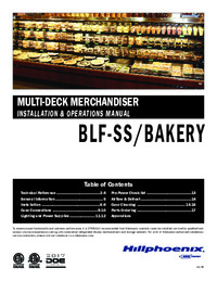 BLF-SS-display-case-manual.pdf