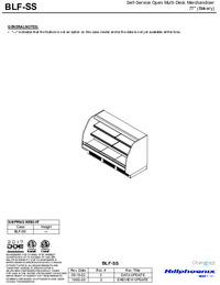 BLF-SS-display-case-tech-reference-sheet-rv7.pdf