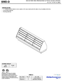 BMD-D-Deli-display-case-tech-reference-sheet-rv7.pdf