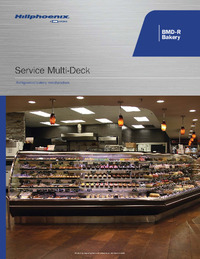 BMD-R-Bakery-display-case-sales-sheet.pdf