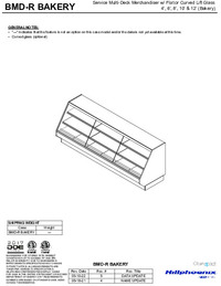 BMD-R-Bakery-display-case-tech-reference-sheet-rv7.pdf