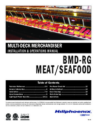 BMD-RG-display-case-manual.pdf