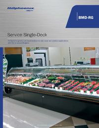 BMD-RG-display-case-sales-sheet.pdf