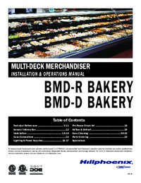 BMD-R_BMD-D-Bakery-display-case-manual-rv2.pdf