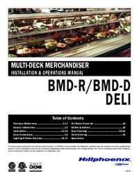 BMD-R_BMD-D-display-case-manual-rv3.pdf