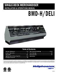 BMDH-display-case-manual-rv3.pdf