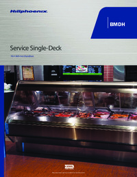 BMDH-display-case-sales-sheet-v3.pdf