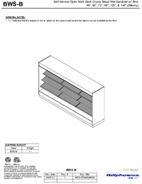 BWS-B-display-case-tech-reference-sheet-rv4.pdf