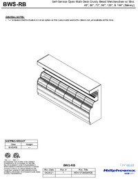 BWS-RB-display-case-tech-reference-sheet-rv3.pdf