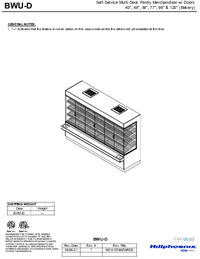 BWU-D-display-case-tech-reference-sheet-rv3.pdf