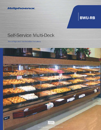 BWU-RB-display-case-sales-sheet-rv1.pdf