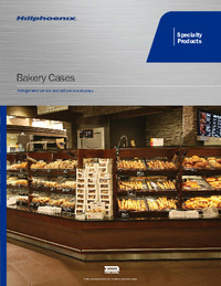 Bakery-case-category-sales-sheet.pdf