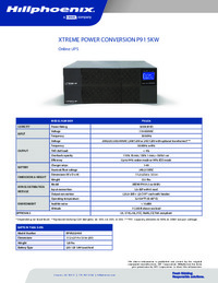 Battery_UPS_Tech_Sheet_2-25.pdf
