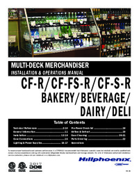 CF-FS-R-display-case-manual.pdf