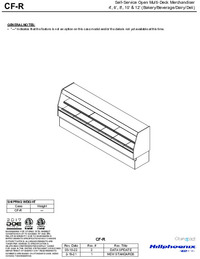 CF-R-display-case-tech-reference-sheet-v6.pdf