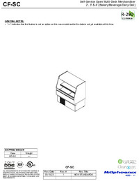 CF-R290-display-case-tech-reference-sheet-rv4.pdf