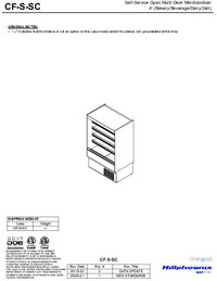 CF-S-SC-display-case-tech-reference-sheet-rv6.pdf