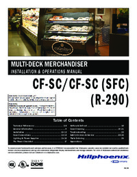 CF-SC-R290-display-case-manual-rv2.pdf