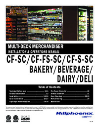 CF-SC-display-case-manual-v2.pdf
