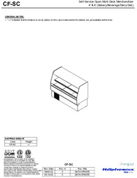 CF-SC-display-case-tech-reference-sheet-rv7.pdf