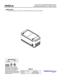 CNEZLA-display-case-tech-reference-sheet-rv2.pdf