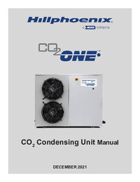 CO2one-cdu-systems-i-o-manual.pdf