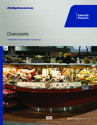 Charcuterie Brochure.pdf