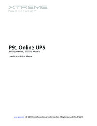 Charge-Secure-P91-refrigeration-systems-i-o-manual.1.pdf