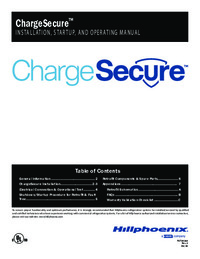 ChargeSecure-refrigeration-system-i-o-manual-v3.pdf