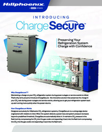 ChargeSecure-refrigeration-systems-sales-sheet-2025_2.pdf