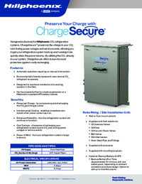 ChargeSecure-refrigeration-systems-sales-sheet-data-032425_2.1.pdf