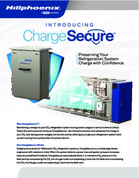 ChargeSecure-systems- Sales-sheet-1224.3.pdf