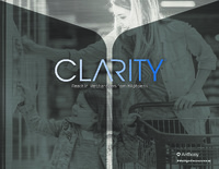 Clarity_Brochure-display-case-reach-in-brochure-1223BR-v2-v3.pdf
